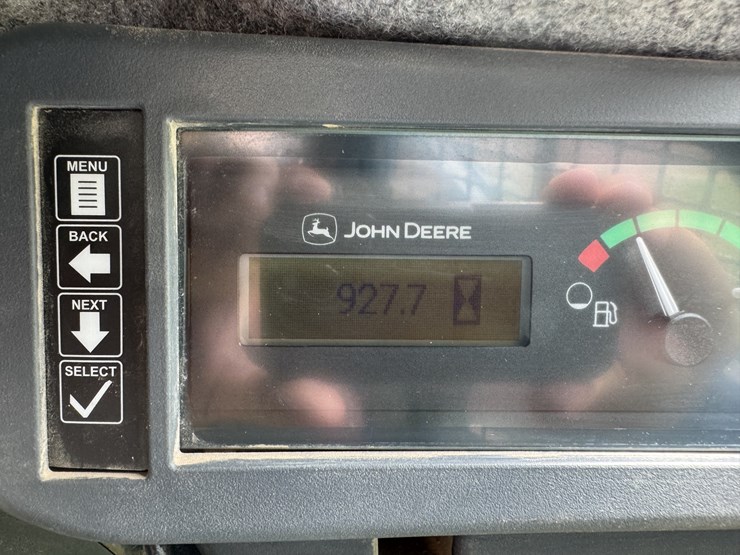 2022-deere-317g-image-13