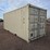 storage-container-image-4