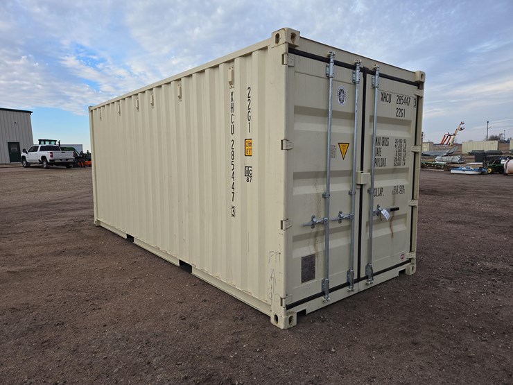 storage-container-image-4