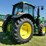 john-deere-6110m-image-4