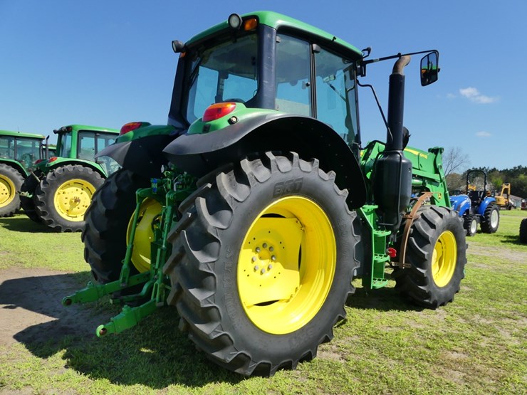 john-deere-6110m-image-4