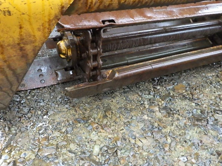 1987-deere-862b-image-15