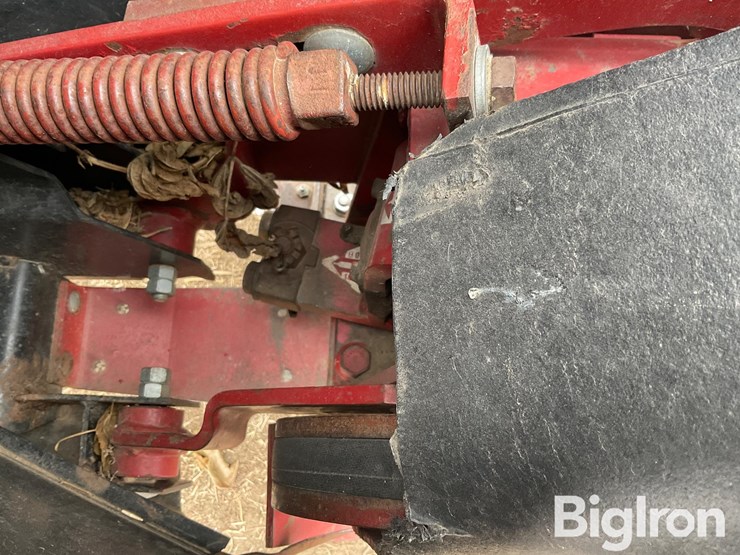 case-ih-1020-image-14