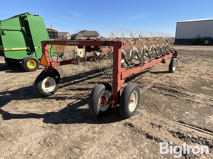 h-&-s-bf14hc-image-5