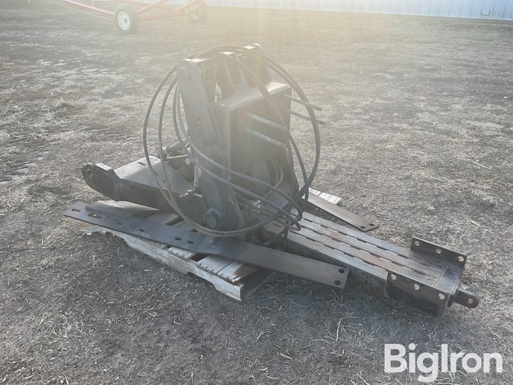 john-deere-4850-image-7