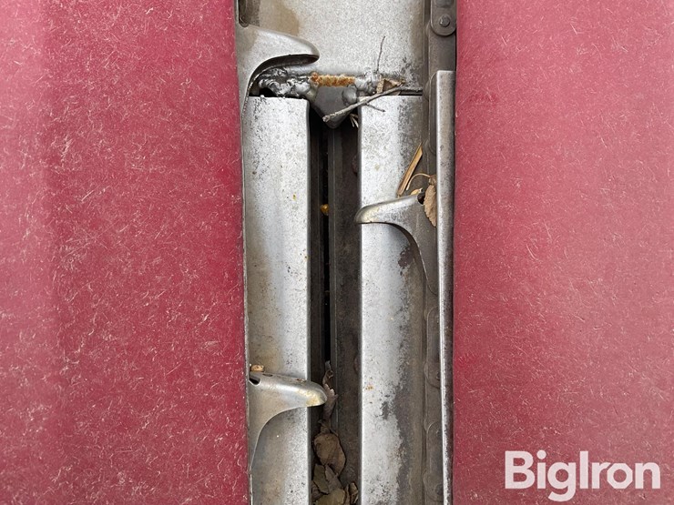 case-ih-1063-image-17