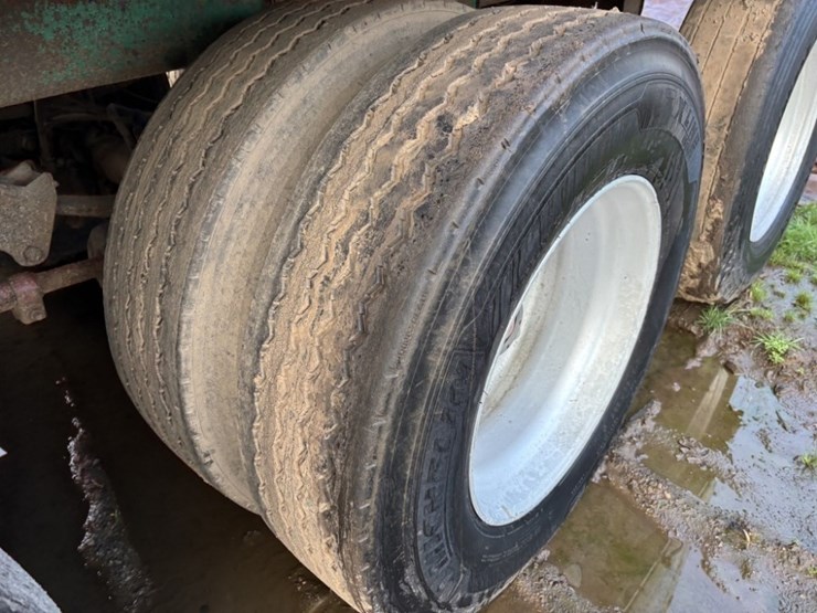 1994-pmi-quad-axle-pup-trailer-image-8