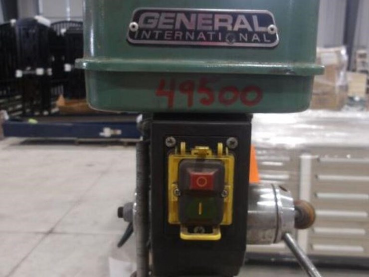 general-international-image-11