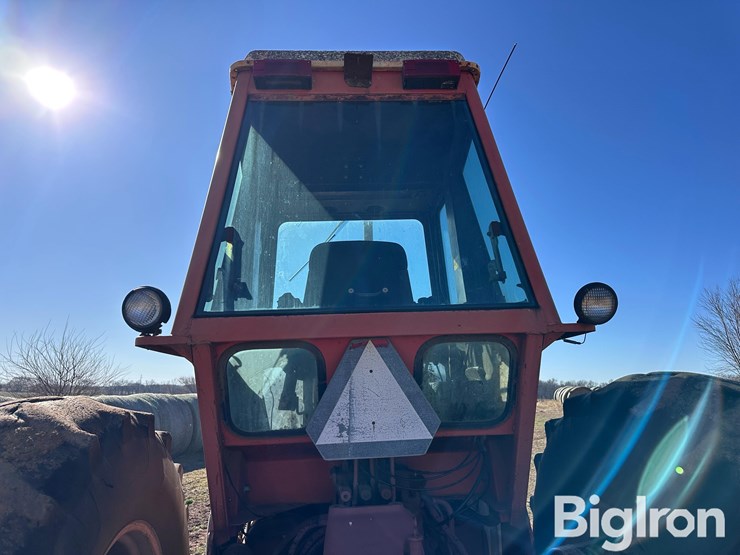 1975-allis-chalmers-7060-image-14