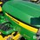 2006-john-deere-x324-image-13