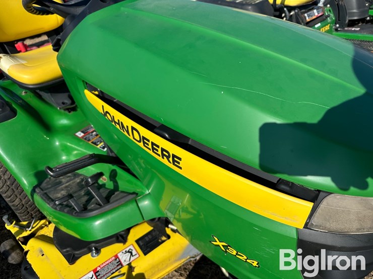 2006-john-deere-x324-image-13