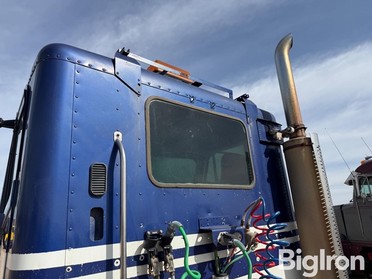 2005-freightliner-columbia-120-t/a-truck-tractor-image-20