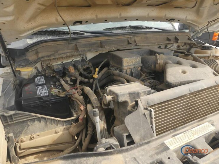 2012-ford-f250-image-5