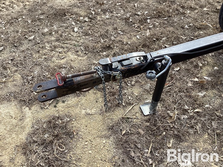 industrias-america-836r-image-16