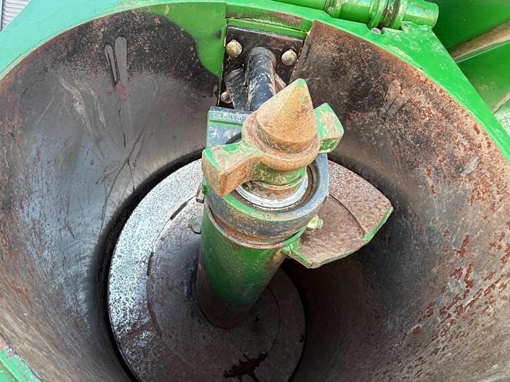 2021-brent-1196-image-20