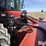 2012-case-ih-wd2303-image-14
