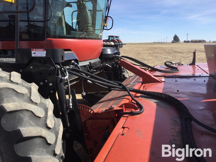 2012-case-ih-wd2303-image-14