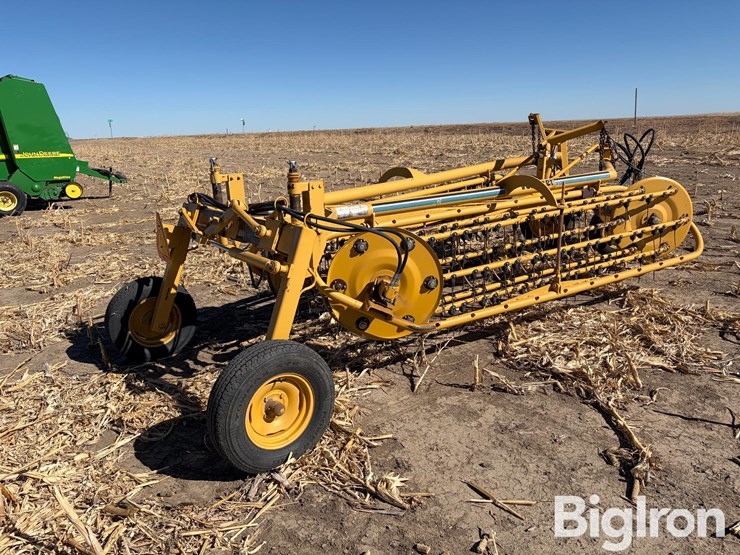 vermeer-r23a-image-5