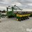 1995-john-deere-7200-image-1