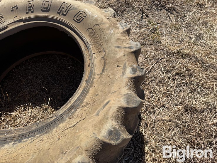 16.9-26-tires-image-10