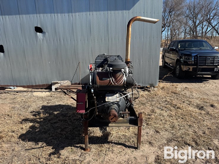 perkins-yh70477-turbo-diesel-power-unit-image-2