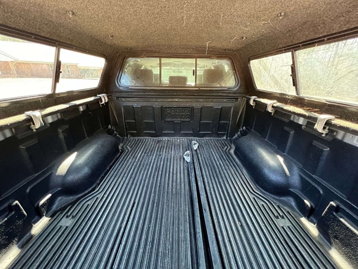 2010-toyota-tundra-image-21