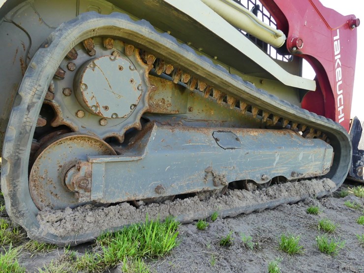 takeuchi-tl6r-image-6