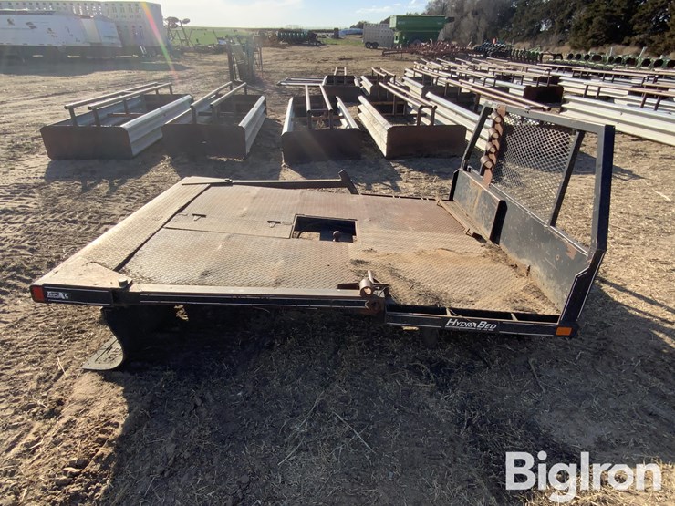 triple-c-hydrabed-hb200-image-4