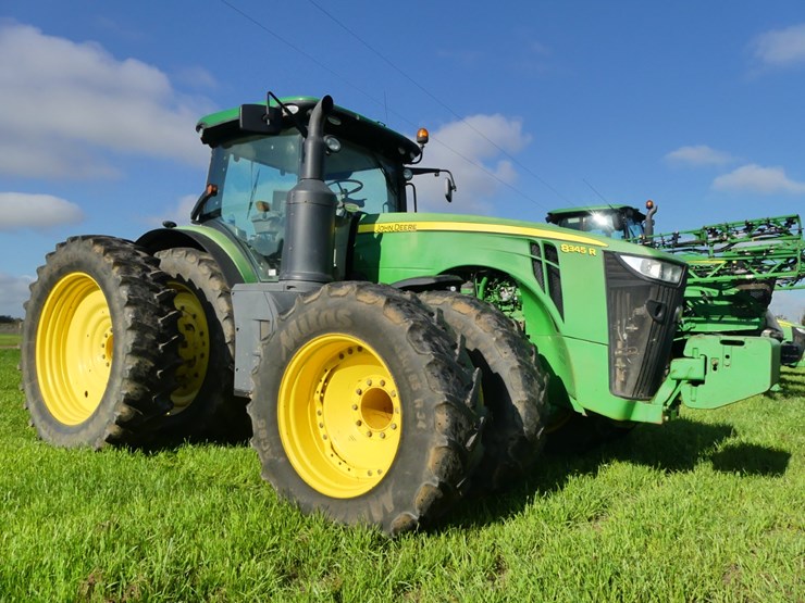john-deere-8345r-image-1
