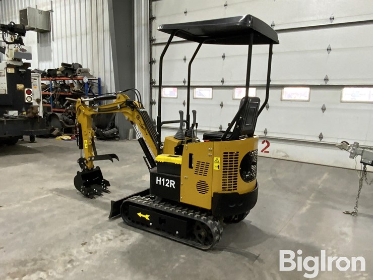 2025-cfg-industry-h12r-image-7