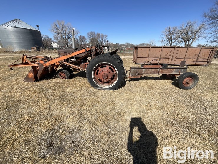 international-m-image-8