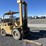 hyster-forklift-image-7