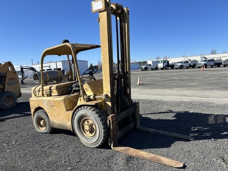 hyster-forklift-image-7