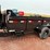 axle-dump-trailer-image-12