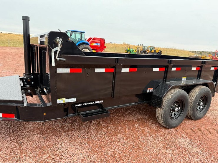 axle-dump-trailer-image-12