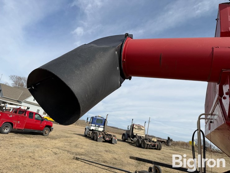 ez-trail-510-image-19