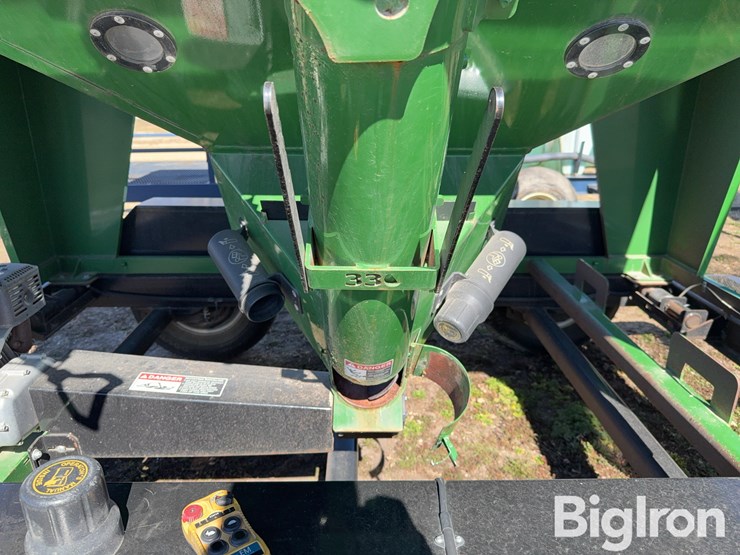 patriot-330-image-12