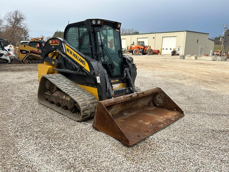 2020-new-holland-c332-image-6