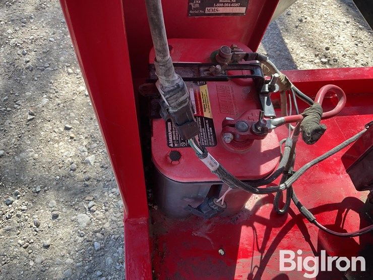 patriot-110-image-10