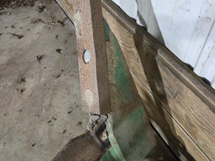 jd-1-shank-3pt-ripper-image-2