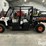 2017-bobcat-3400xl-image-8