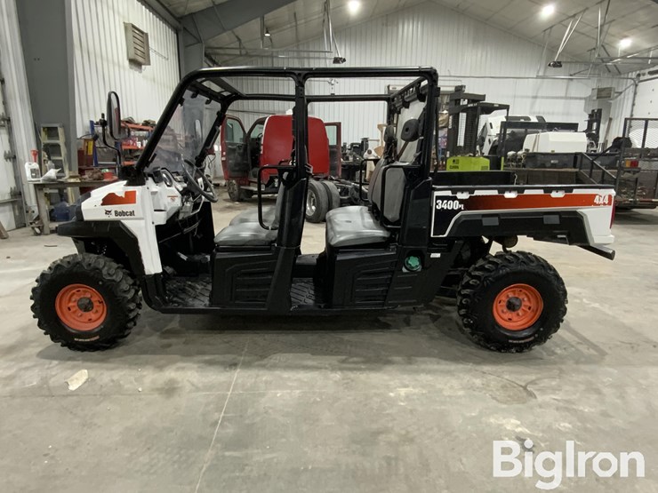 2017-bobcat-3400xl-image-8