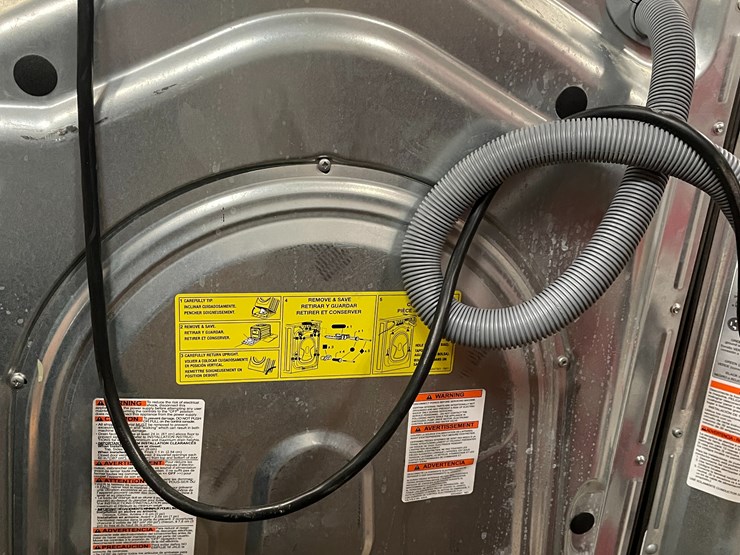 custom-built-image-6