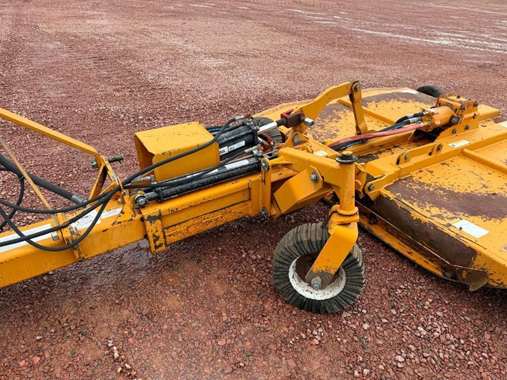 woods-hs106-3-image-7