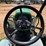 john-deere-5095m-image-27