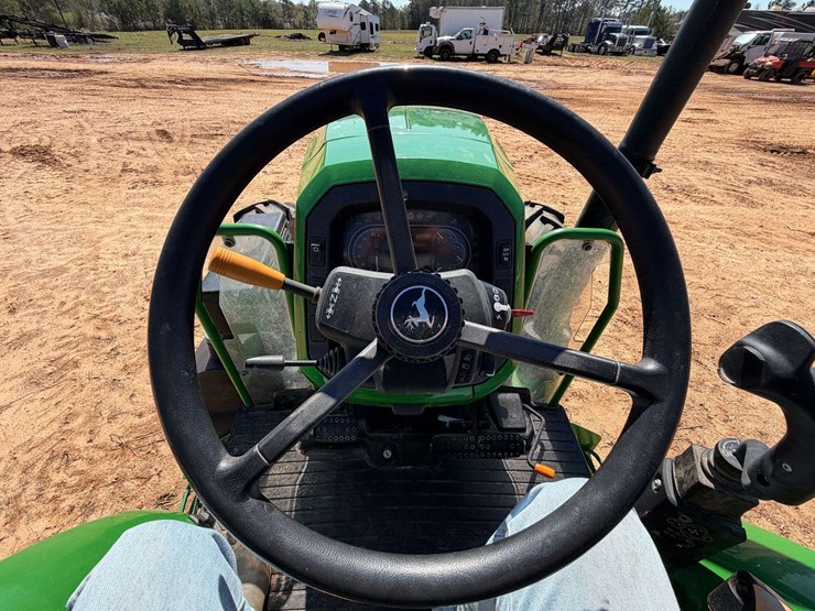 john-deere-5095m-image-27