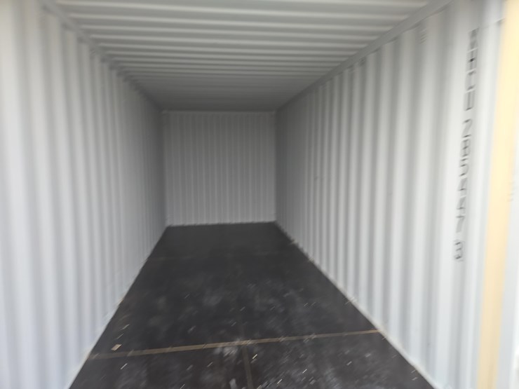 storage-container-image-6