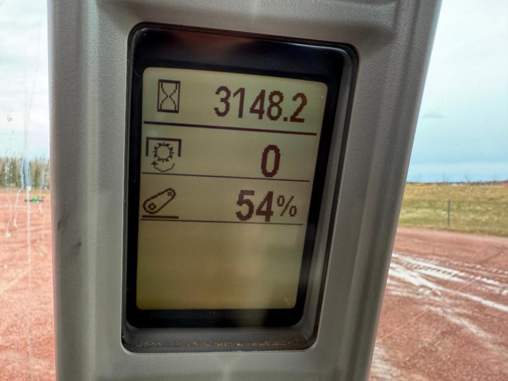 case-ih-magnum-180-image-69