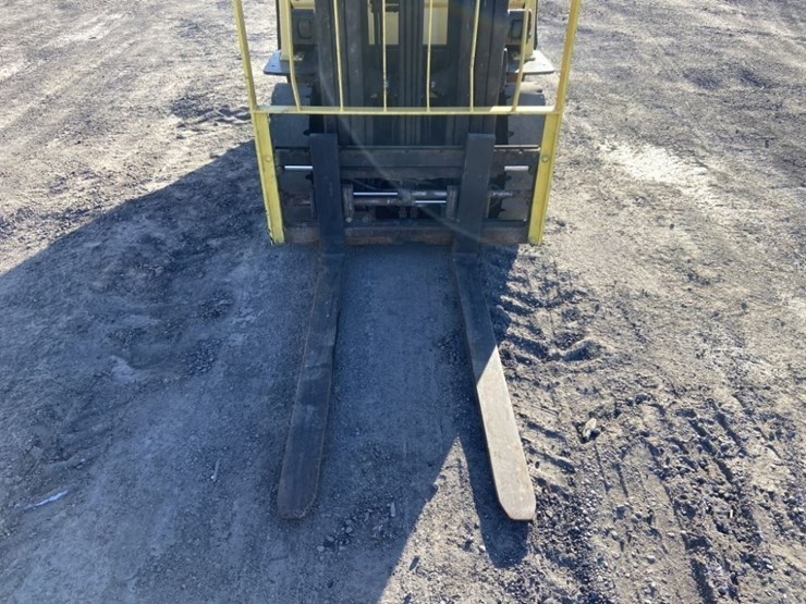 hyster-h50xt-forklift-image-35