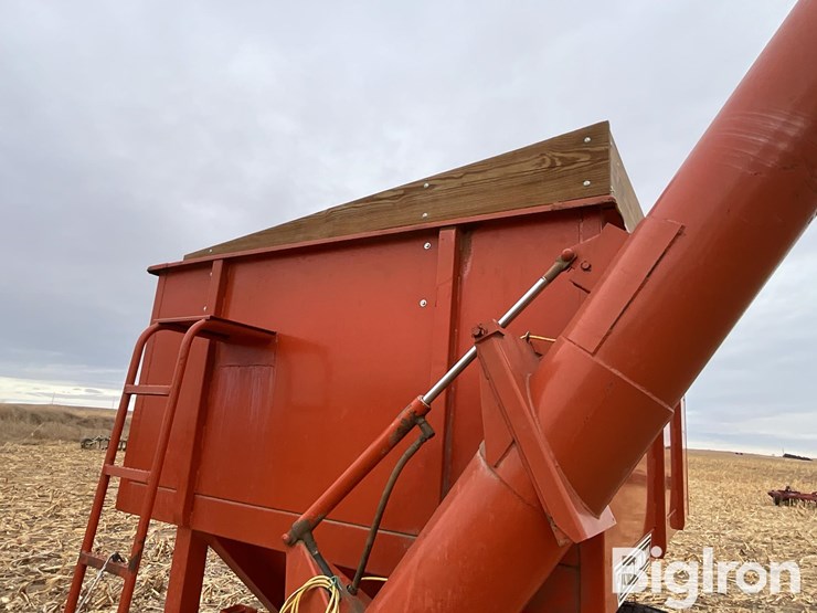 united-farm-tools-444-image-16